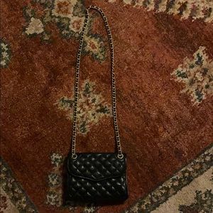 Rebecca Minkoff small bag
